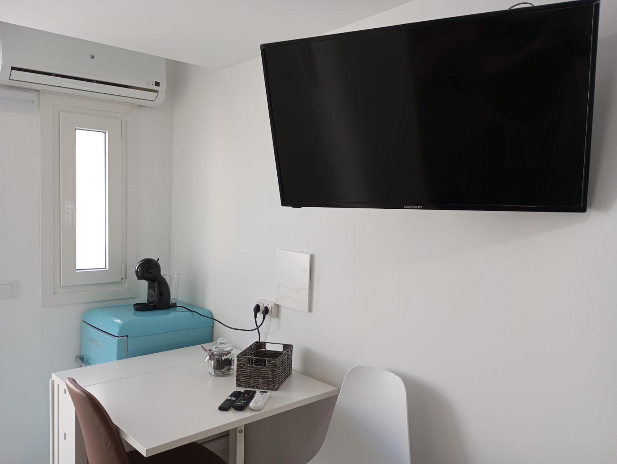 Gaviotas Beach Golf Love 11 อัลเมริมาร์ ภายนอก รูปภาพ